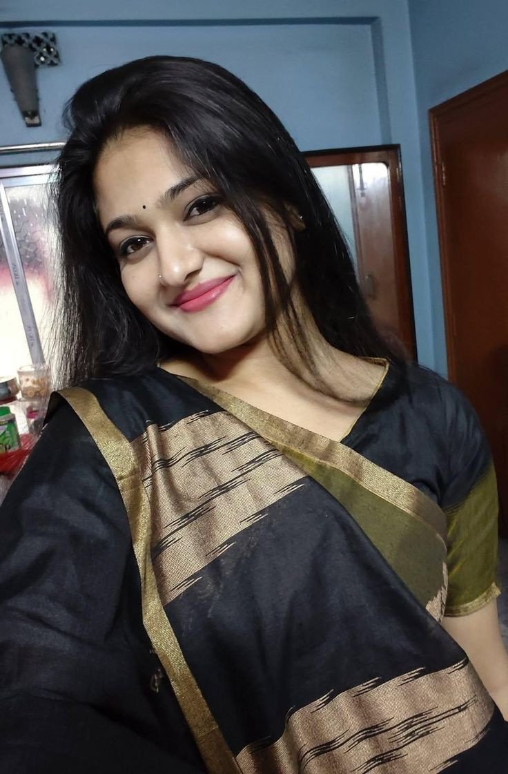 85213//78992 Call girl in indian escort service Top&Low independent gi...