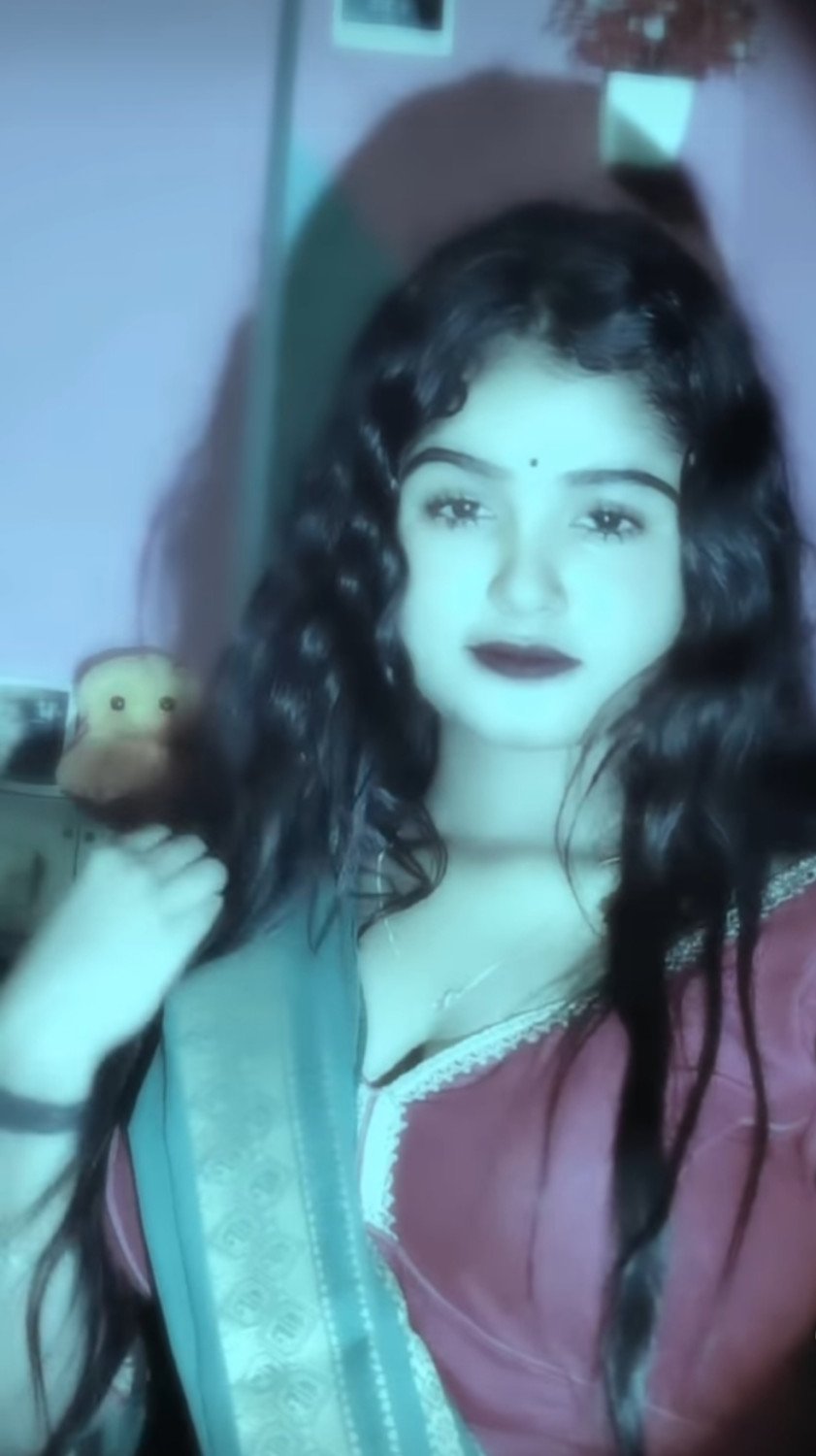 ⑨⑦⑤②⑦④①⓪⑨③ Call girl in indian escort service Top&Low independent girl...