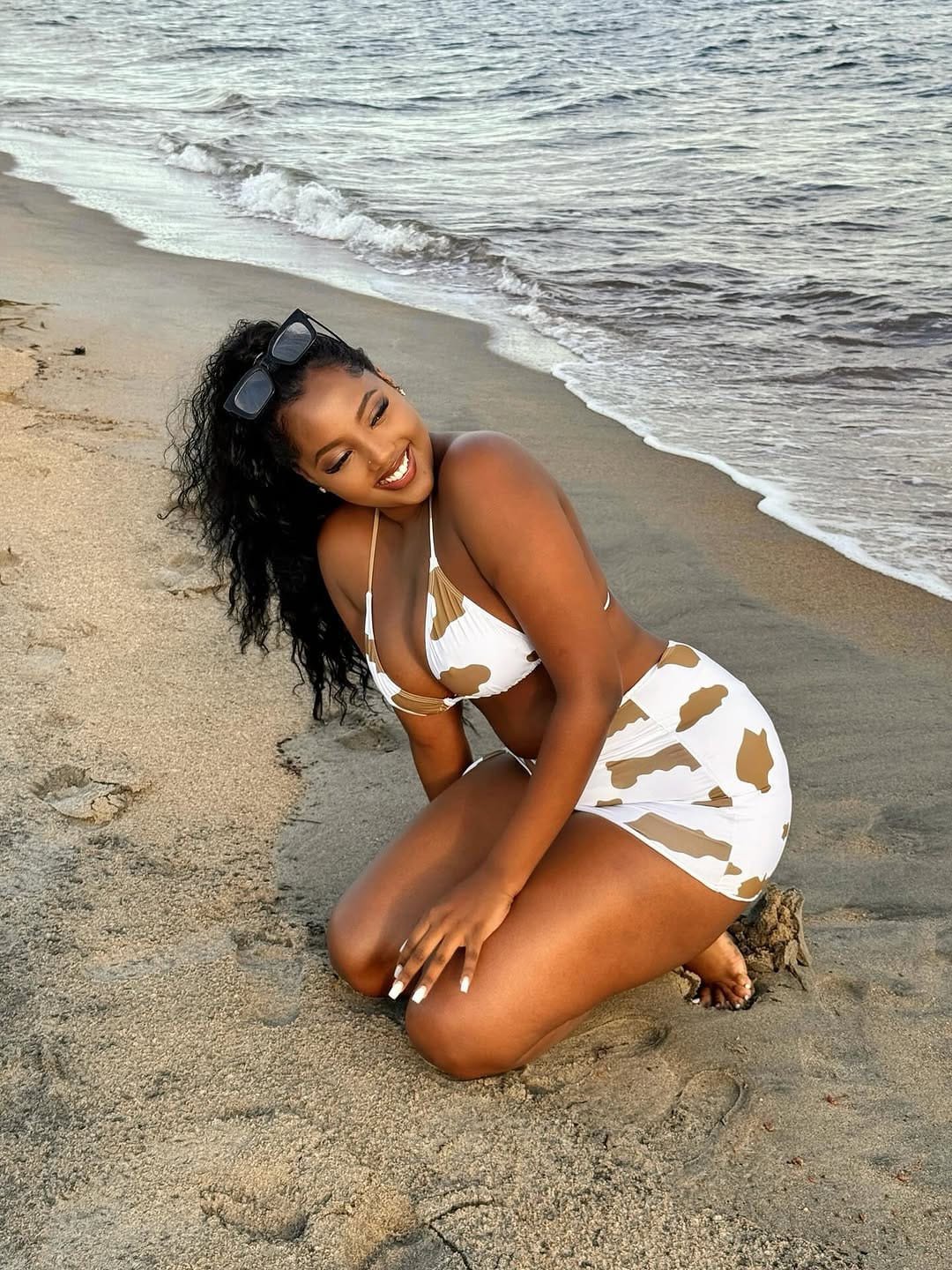 african-new-arrival-african-sexy-girl-super-hot-ass-for-rough-wide-sex