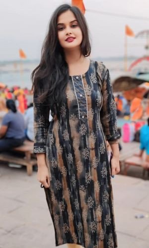 VERIFIED 24x7 AFFORDABLE CHEAPEST RATE SAFE CALL GIRL SERVICE OUTCALL...