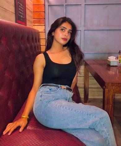 Sakshi rajput ??Home ???service ?? hotel ?️service full ??enjoy ?full?...