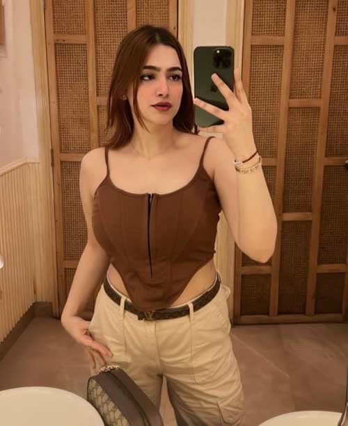 Cheap Rates Escorts Service in Karol Bagh DELHI