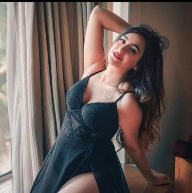 VIP Escorts in Green Park, Escorts girls in Green Park DELHI