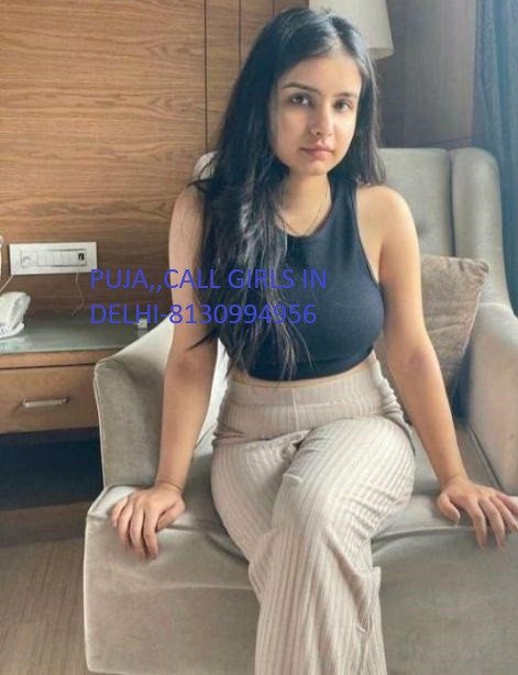 Lajpat Nagar Escorts Aerocity Escorts Dwarka Escorts DELHI