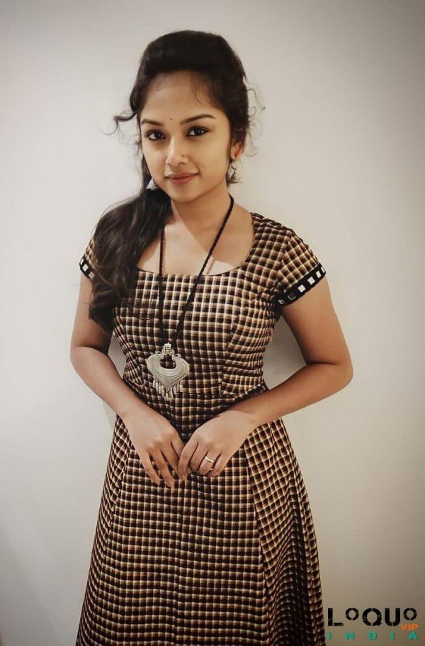 ALANDI CALL GIRL 70709*08656 IN ESCORT SERVICE AVAILABLE IN