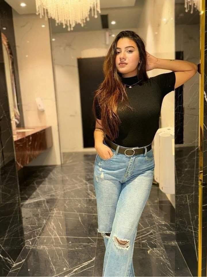 Today Panchkula Escorts Service Agency in Panchkula Call Girls Service...