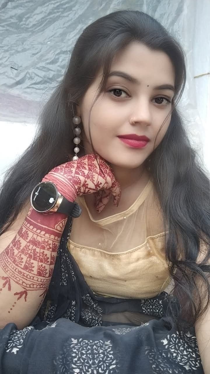 Best low price1hr 900️2hr️ 15003hr 2000full night 3000