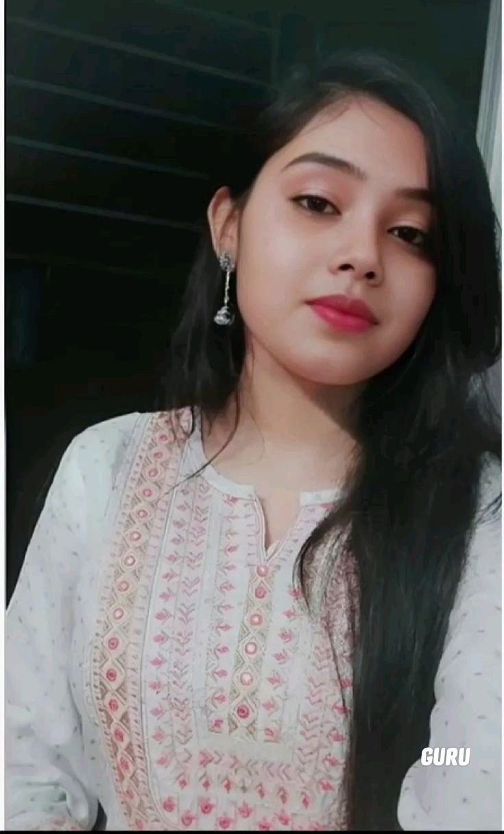 Best low price1hr 900️2hr️ 15003hr 2000full night 3000