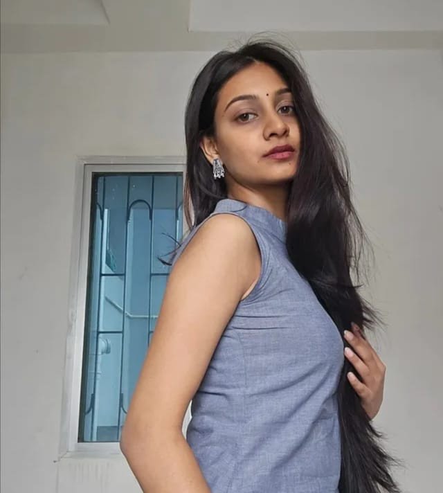 Vip kajal 1 hour 1000 2 hour 1500 3 hour 2000 Full day 3000 Full night...