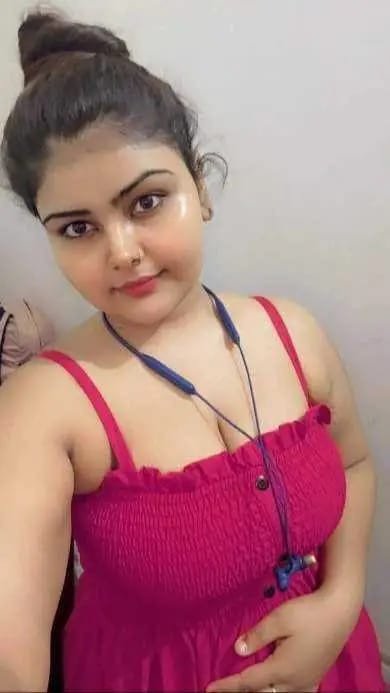 Vip kajal 1 hour 1000 2 hour 1500 3 hour 2000 Full day 3000 Full night...