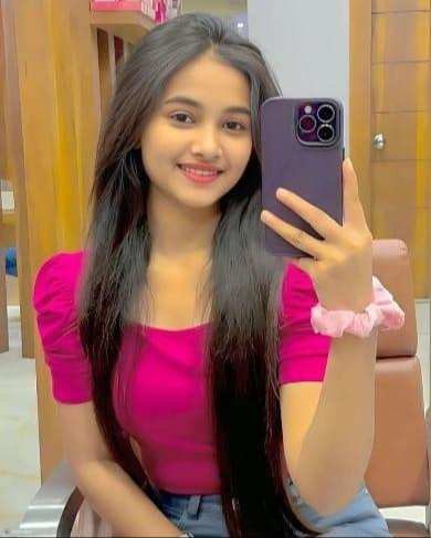 VIP Muskan PATEL 1HOUR 800 2 HOURS 1200FULL NIGHT 2500 FULL DAY3000 BO...