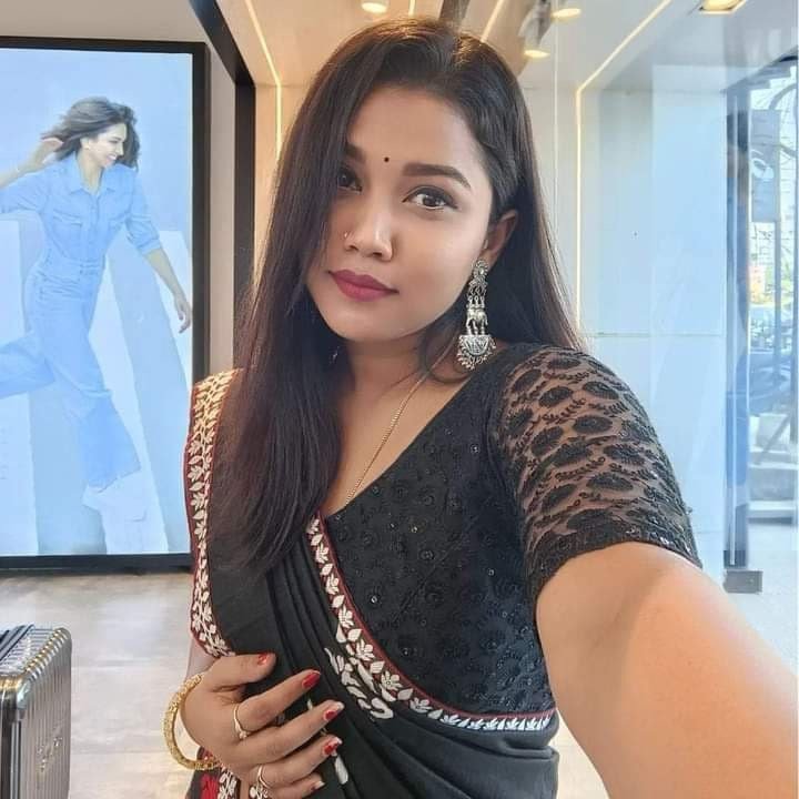 Low price escort service 99348**53704 call girl in escort service avai...