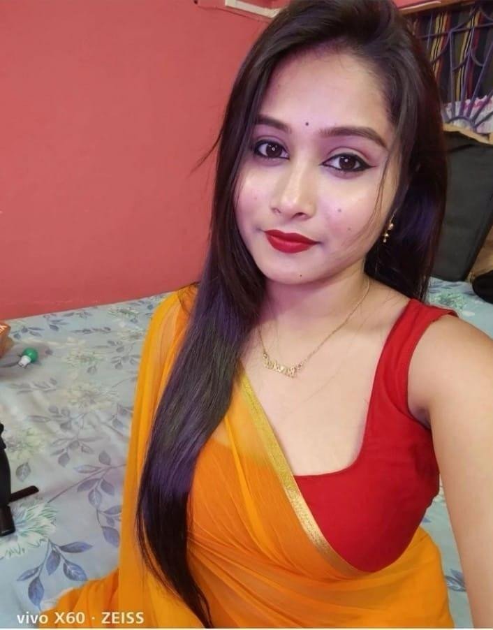 High profile independent college girl house wife aunty provide service