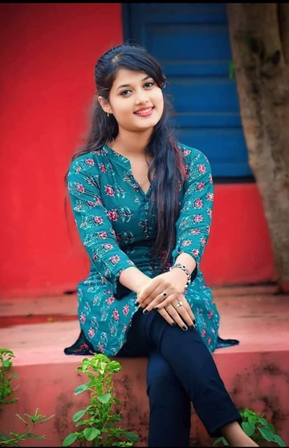 College girl full safety without condom sex low price