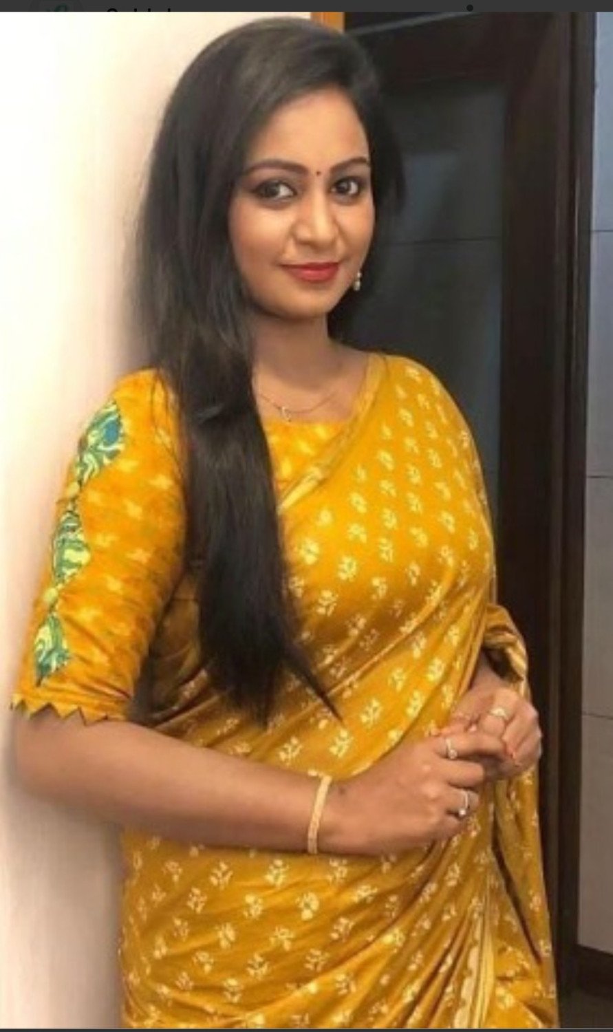 College girl full safety without condom sex low price