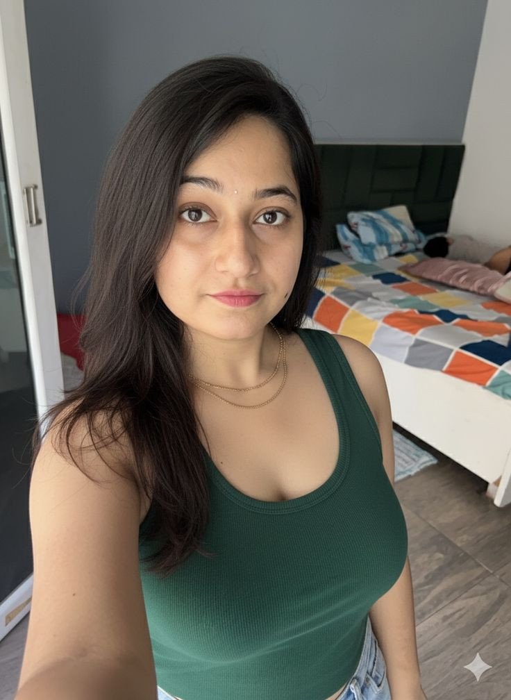 Azamgarh Call me Genuine sarvice rom hotal safe 100% all tipe sarvice