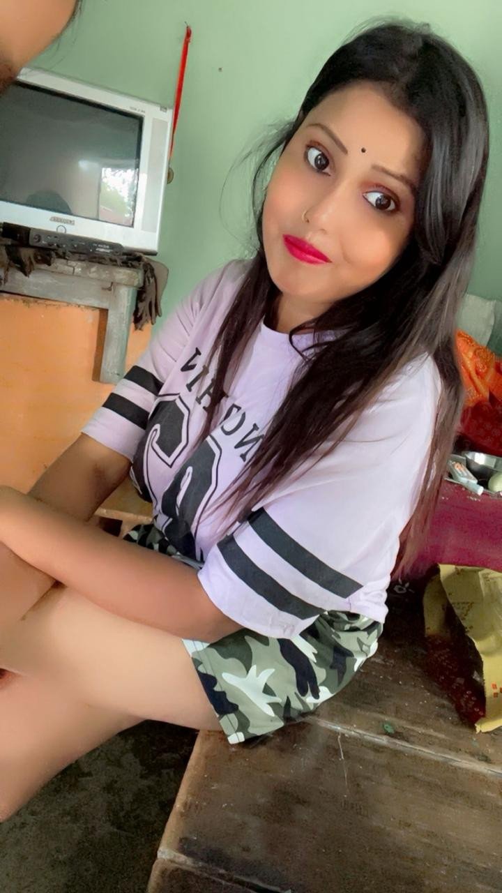 ⓿ 𝐀𝐍𝐃 𝐒𝐄𝗫𝗬 𝗚𝗜𝗥𝗟𝗦 LOW COST