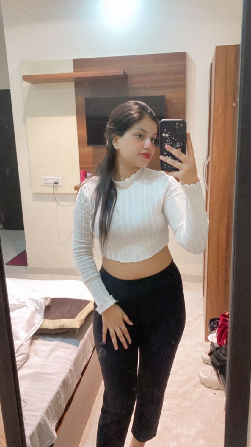 Best call me genuine provide welcome