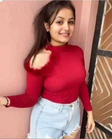 Love low price high picture escort service full