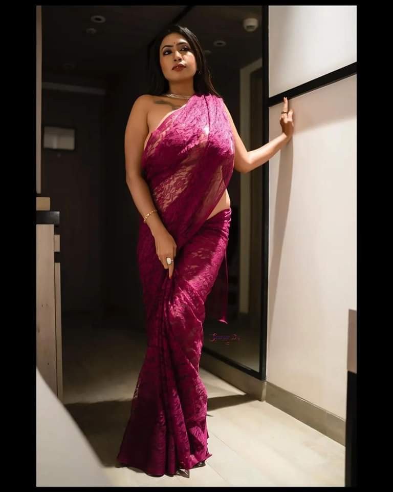 Best call me genuine provide welcome