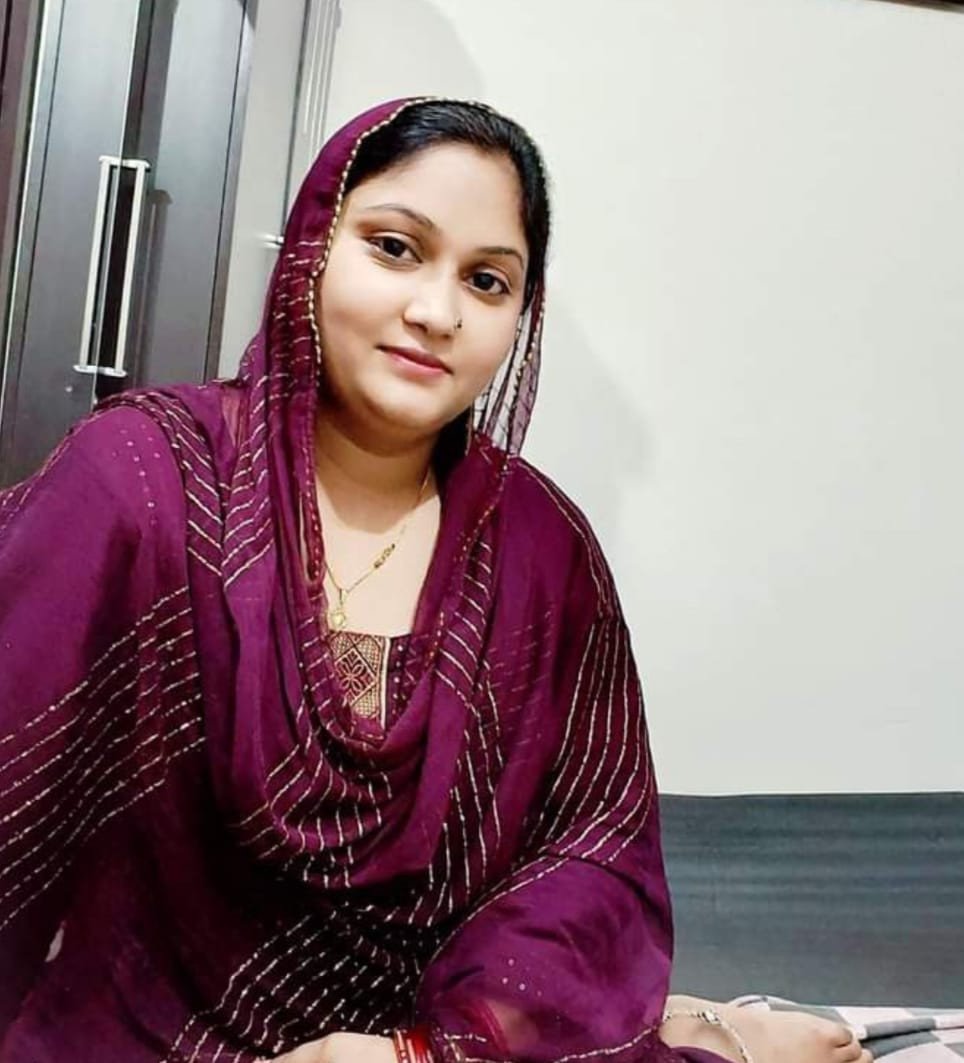 Best call me genuine provide welcome