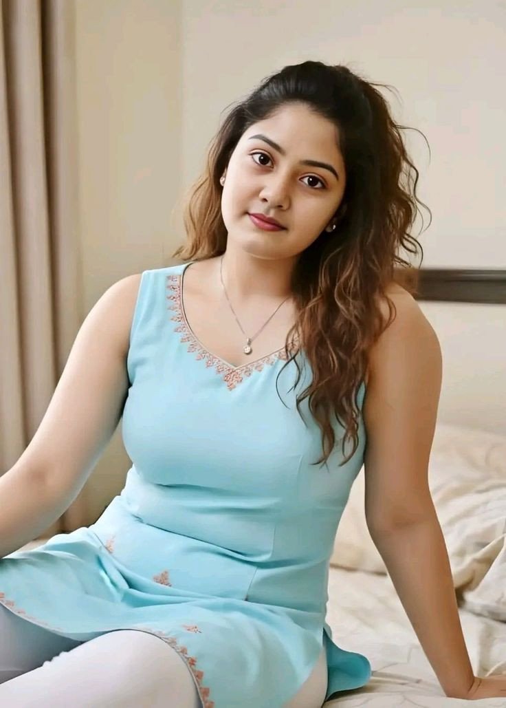 barasat-call-girl-call-girls-in-escort-service-vip-top-model