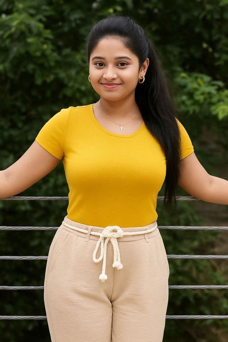 kolkata-call-girl-call-girls-in-escort-service-vip-top-model