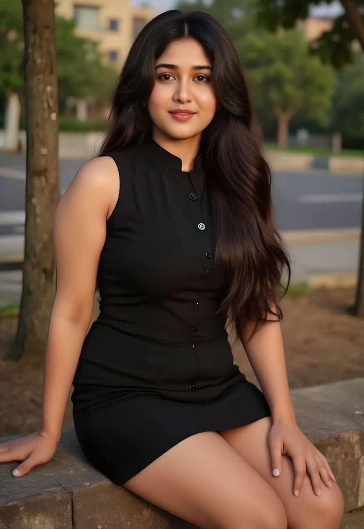 KOLKATA CALL GIRL CALL GIRLS IN ESCORT SERVICE VIP TOP MODEL