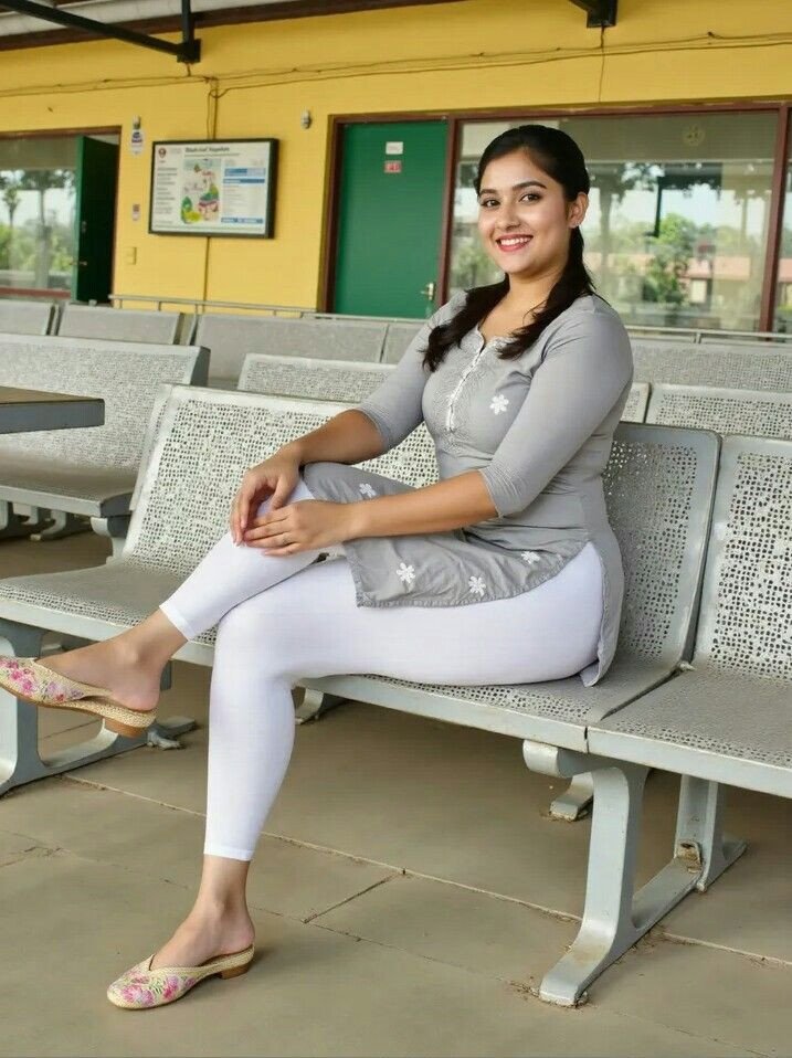 bhawanipur-call-girl-call-girls-in-escort-service-vip-top-model