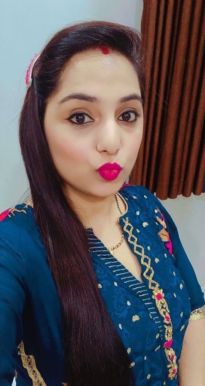 Services: 69, Blowjob, Oral, Girlfriend Experience, Handjob, French, K...