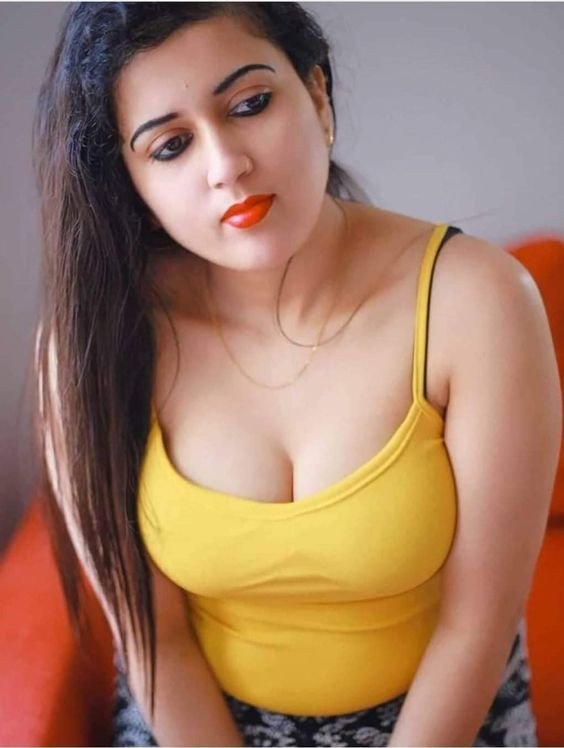 Call Girls In Mumbai, VIle Parle High Profile Call Girls Andheri marol...