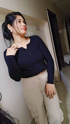 Call me Genuine sarvice rom hotal safe 100% all tipe sarvice