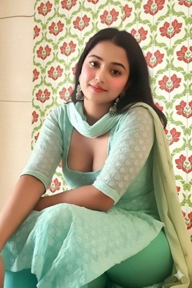 OnlyCashpayment low cheap cost college students,unlimited shot genuine...