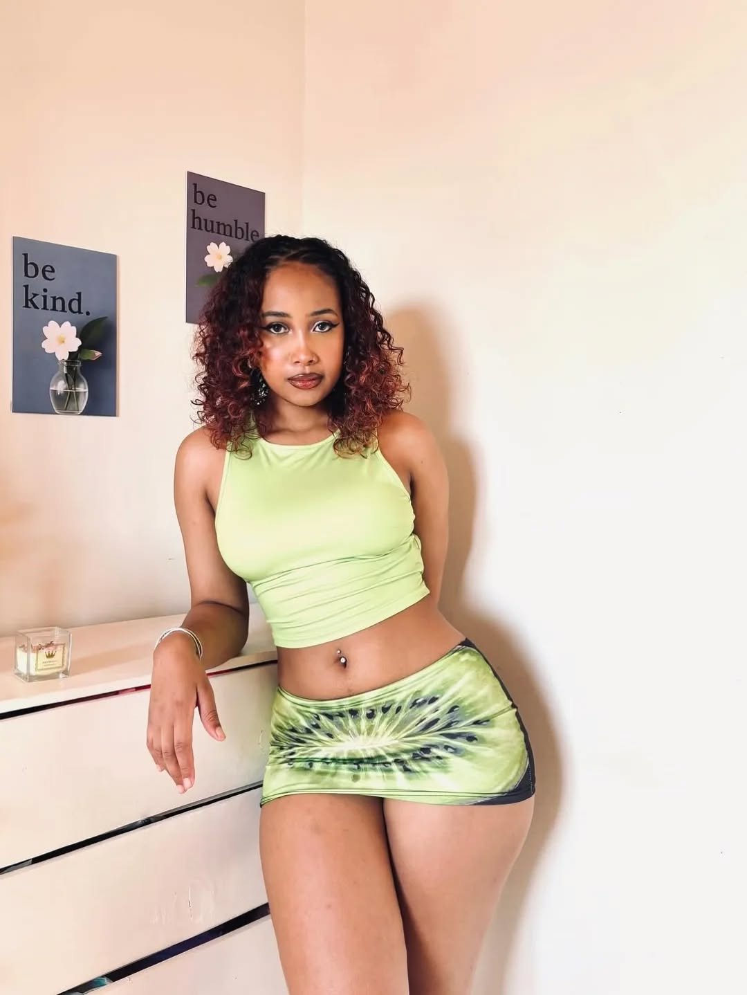 african-round-boobs-kinky-african-naughty-sexy-girl-ready-for-rough-se
