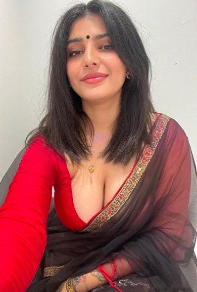 Book Call Girls in Ghaziabad Delhi Low Cost Cash payment