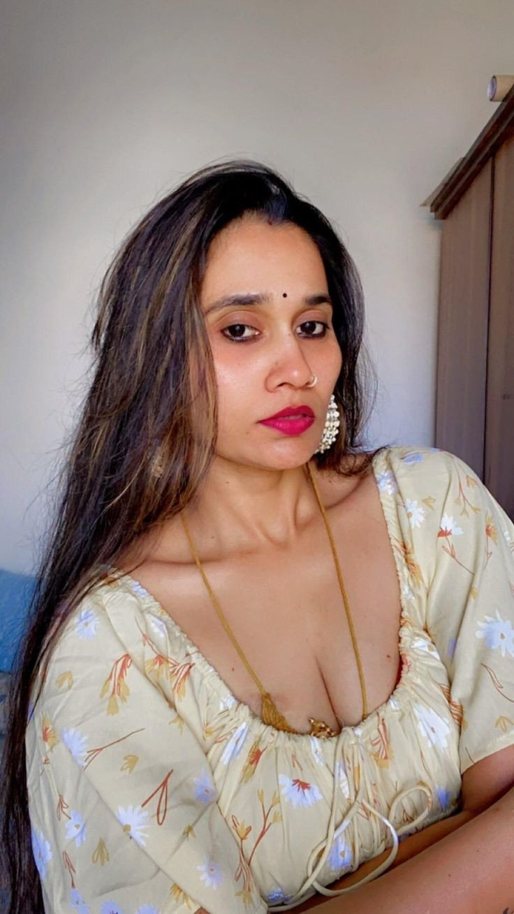 ️️AL types of service