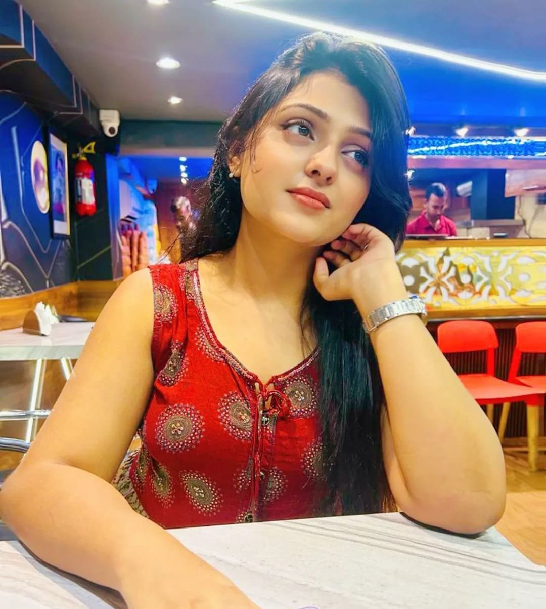 Riya Sharma full cesh pementall Real sex independet escort service