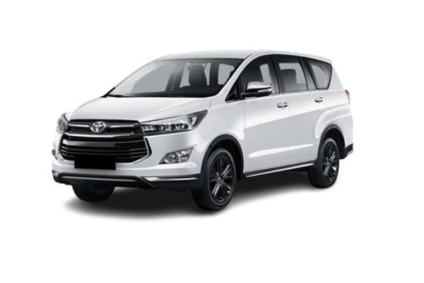 Madurai to Rameshwaram Travels