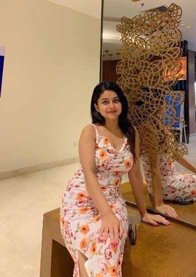 Trusted call girls ️ ️ escort service