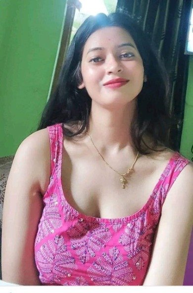 Trusted call girls ️ ️ escort service