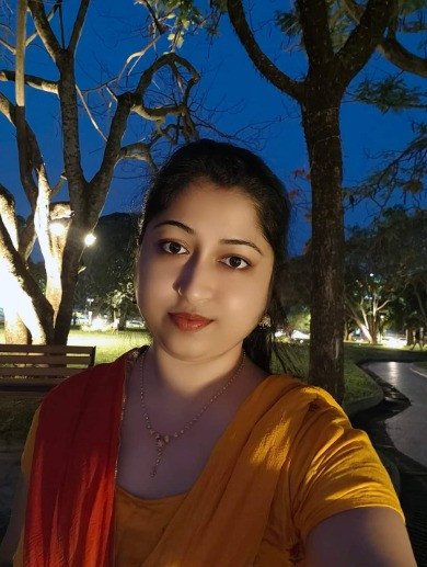 Trusted call girls ️ ️ escort service