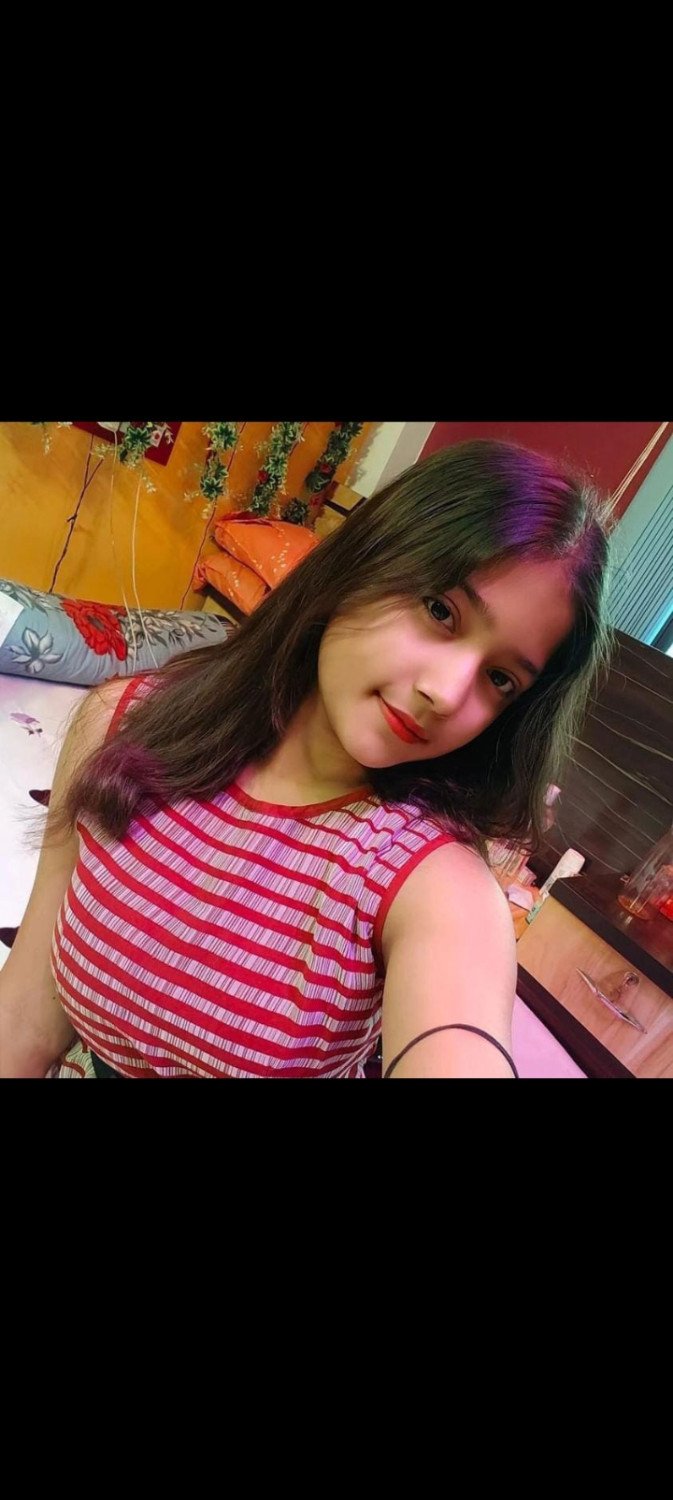 1hr 900 2hr 1500 3hr 2500 full night ️4000 VIP girl full sex ️100%