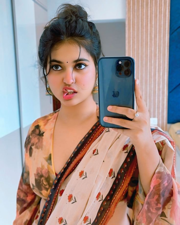 97712//94489 please only Call girl in indian escort service Top&Low in...