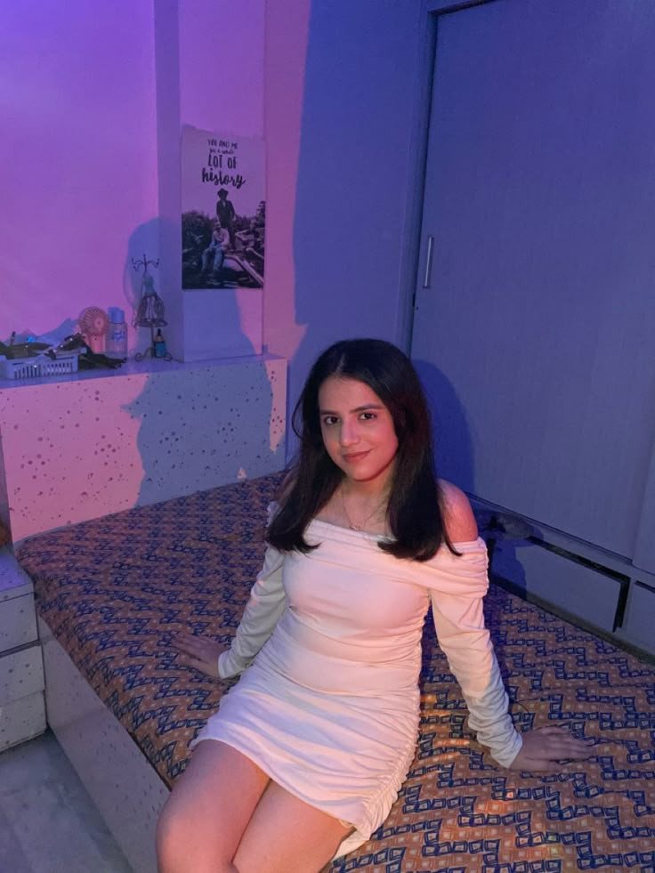 97712//94489 please only Call girl in indian escort service Top&Low in...