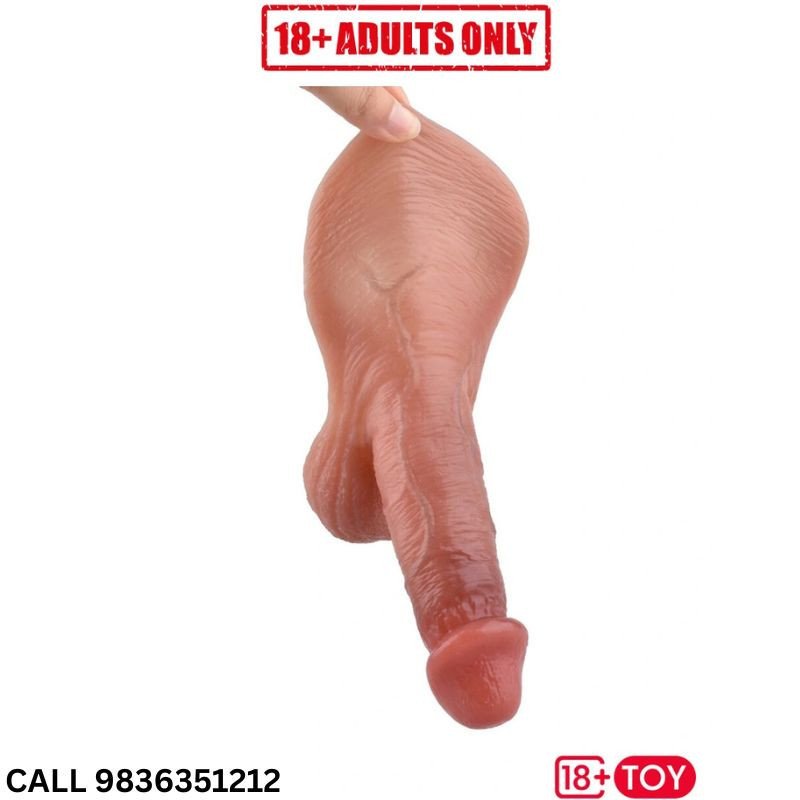 penis-sleeve-extender-soft-grip-toy-18-plus-toy