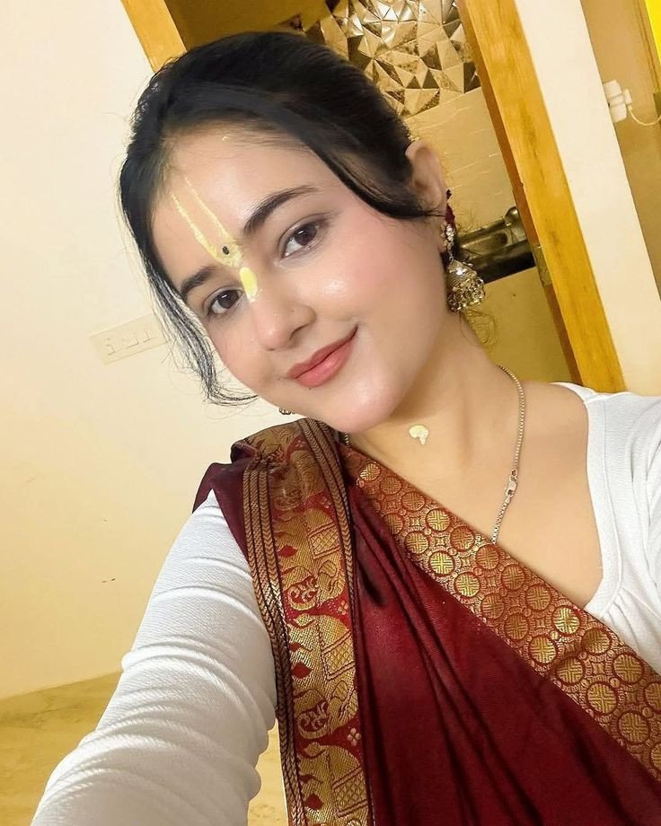 97712//94489 please only Call girl in indian escort service Top&Low in...