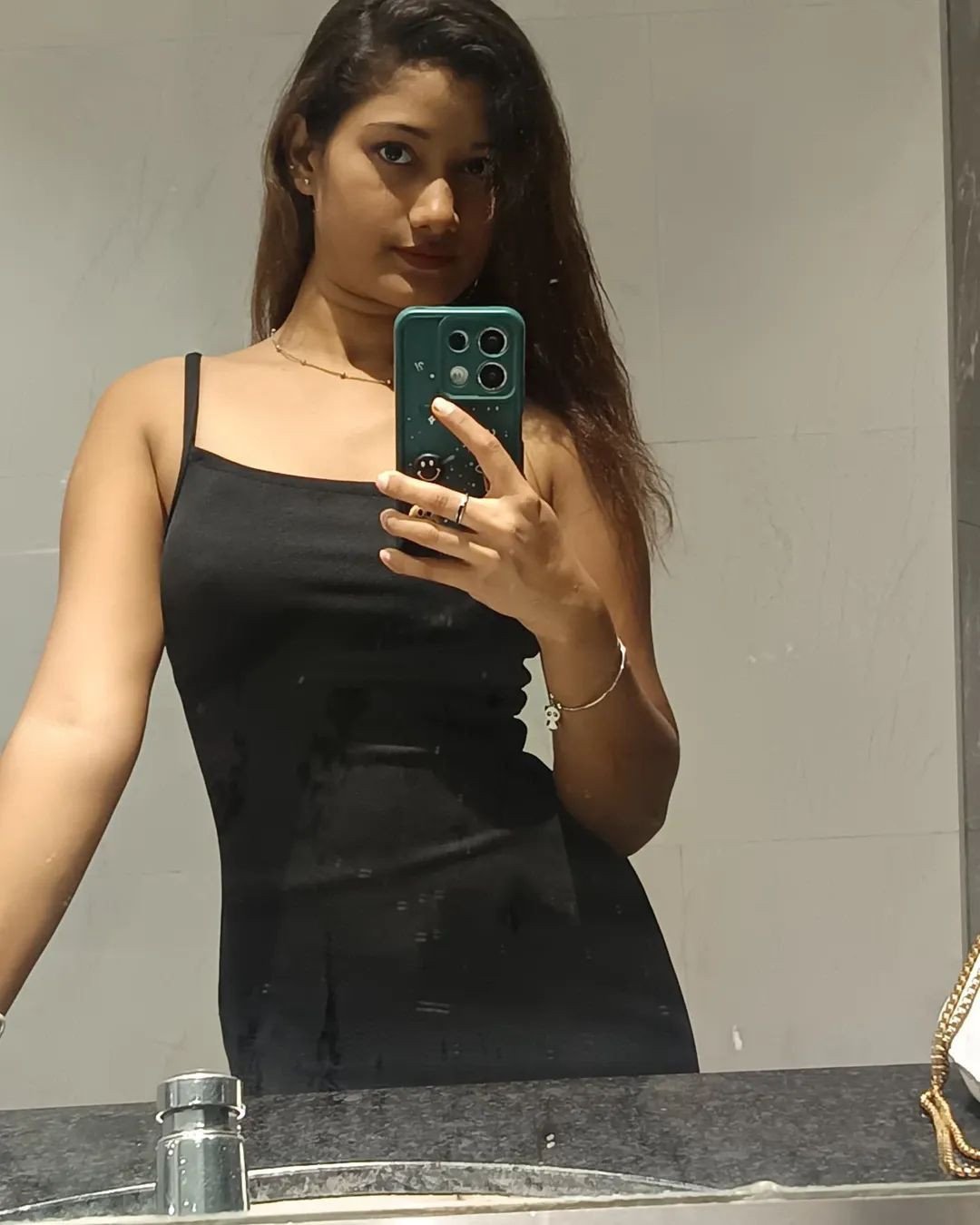 97712//94489 please only Call girl in indian escort service Top&Low in...