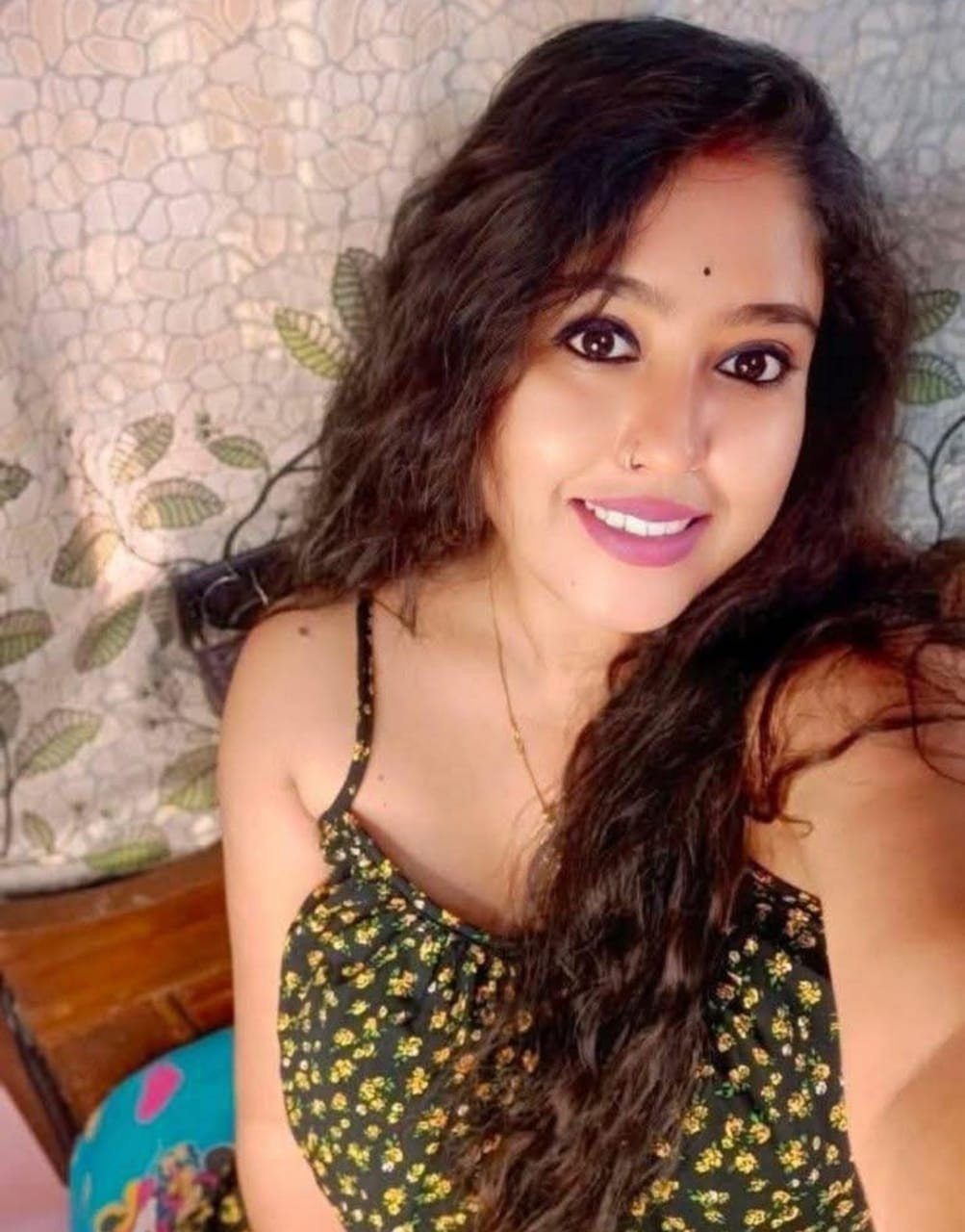 1hr 900 2hr 1500 3hr 2000 full night 4000 full service 100% genuine ️c...