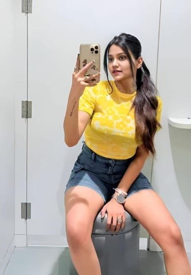 Home service hotel ️service full enjoy full Home service hotel ️servic...