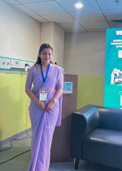 Home service hotel ️service full enjoy full Home service hotel ️servic...